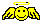 Engel :angel:
