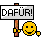 Dafür :dafuer: