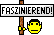 Faszinierend :fasziniert: