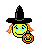 Halloween :halloween: