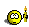 Erleuchtet :illu: