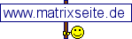 Matrixseite :matrixseite: