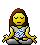 Meditieren :meditate: