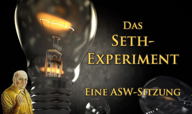 Eine Übung zum Erkennen und Heranziehen anderer Wahrscheinlichkeiten