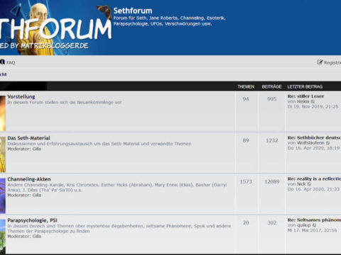 Sethforum-Foren-Uebersicht3