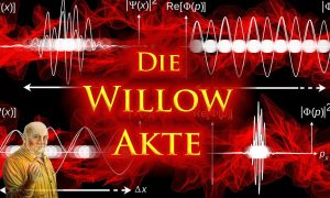 Willowakte