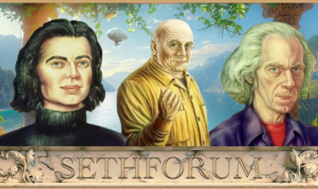 sethoben