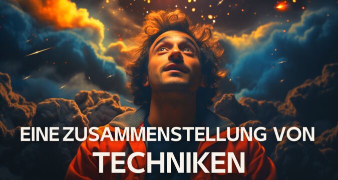 Seth Techniken und Seth Übungen Seth Übungen Seth Techniken