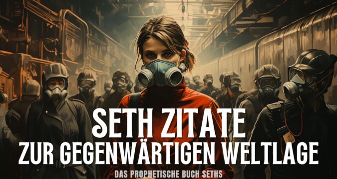 Seth Zitate für unsere Zeit seth zitate seth individuum und massenschicksal