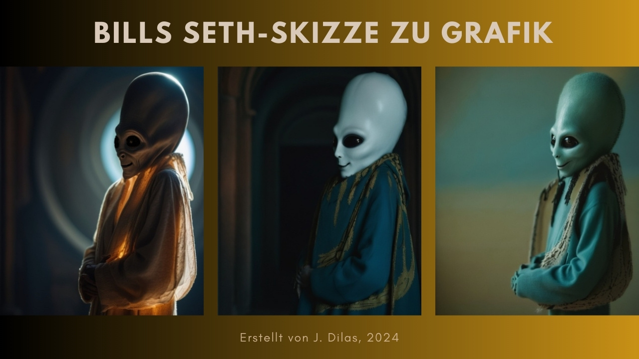 bill mcdonell seth skizze