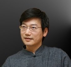 Dr. Tien-Sheng Hsu