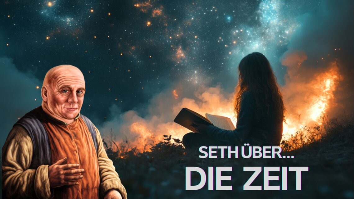 seth-zeit-seth-gleichzeitigkeit