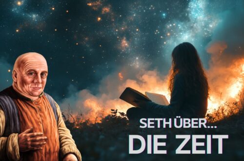 seth-zeit-seth-gleichzeitigkeit