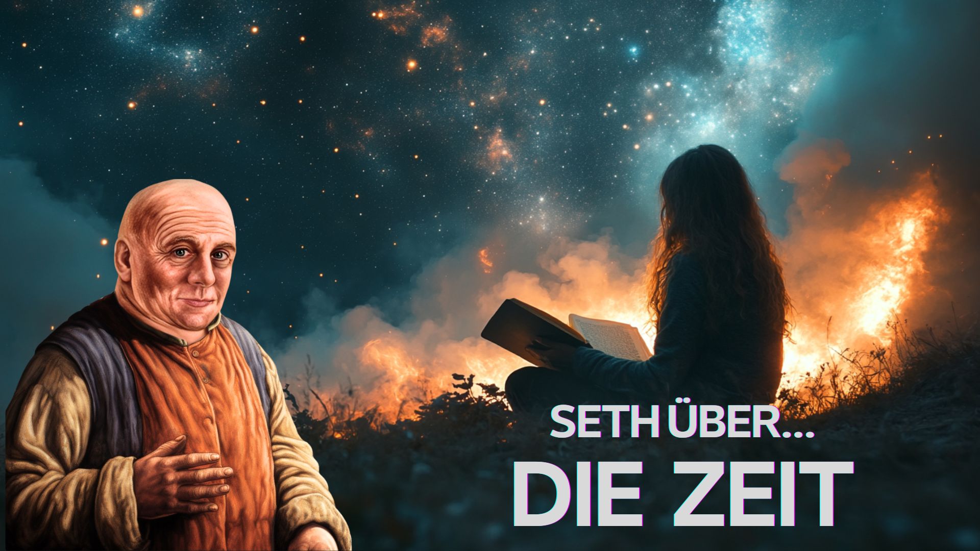 seth-zeit-seth-gleichzeitigkeit