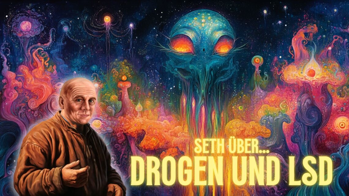 seth drogen lsd gras