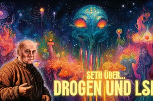 seth drogen lsd gras