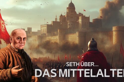 seth jane roberts das mittelalter
