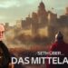 seth jane roberts das mittelalter