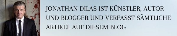 jonathan-dilas-blogger